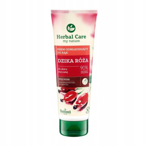 Farmona Herbal Care Dzika Róża 100 ml krem do rąk