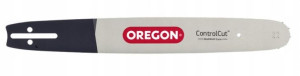 Prowadnica Oregon 15' 38cm 325' 1.5 ControlCut