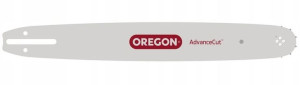 Prowadnica Oregon 20" 50cm 325' 1.5 78 ogniw