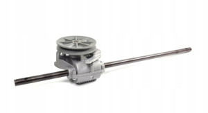 Przekładnia Napędu Ls50-159-jr2 Ls2002 Le18-51-sir
