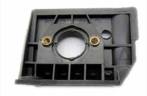 Podstawa Plastikowa Pod Gaźnik SPS01-45 01-52 4500