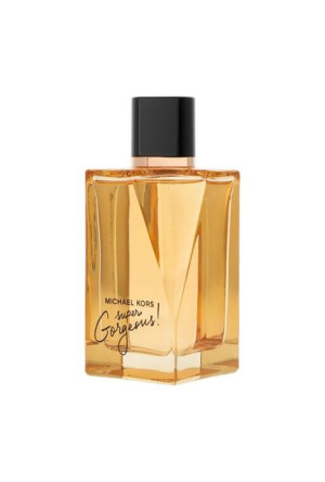 Michael Kors Super Gorgeous! Edp 50ml