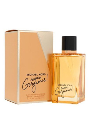 Michael Kors Super Gorgeous! Edp 100ml