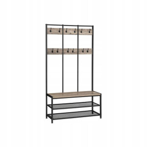 Home Storage/Storage by Type/Shoe Storage