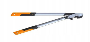 Sekator nożycowy FISKARS L PowerGear X LX98