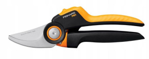 Sekator nożycowy FISKARS X-SERIES M P921