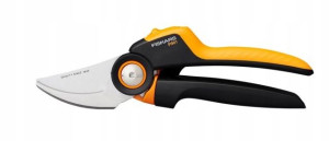 Sekator nożycowy FISKARS X-series P961