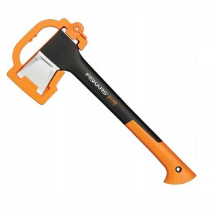 Siekiera rozłupująca FISKARS X11 - mała (S)