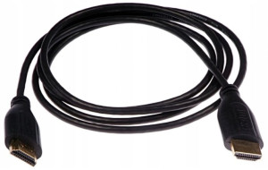 Kabel HDMI 3m 4K Full HD 4K standard