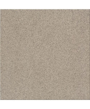 Gres techniczny beżowy 30x30 cm
