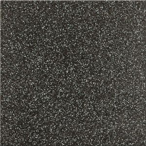 Gres szkliwiony grafit kamień ozdobny 30x30 cm Milton