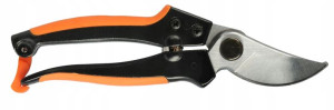 Sekator ogrodowy Strong 20 cm