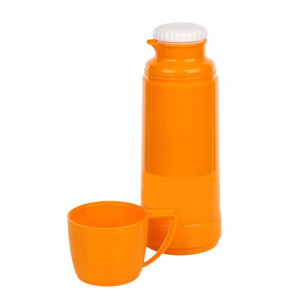 Termos Pick Me Up 500 ml