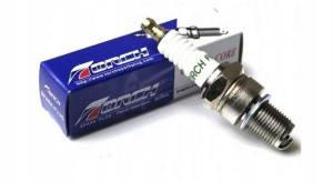 Świeca zapłonowa do kosiarek SUBARU EA190 E7RTC