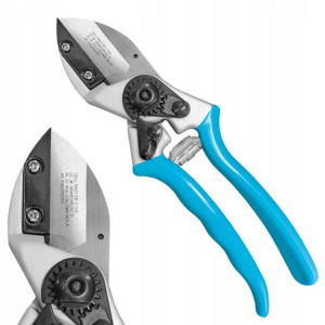 Cellfast Sekator Kowadełkowy Metalowy Ideal 22mm