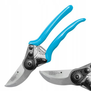 Cellfast Sekator Nożycowy Metalowy Ideal 22mm