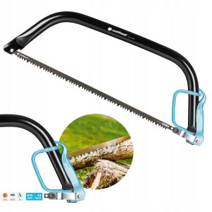 Cellfast Piła Kabłąkowa 610 Mm Ideal 24' 40-421
