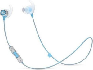 Jbl Reflect Mini 2