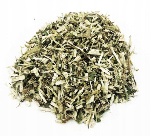 Jeżówka Purpurowa Ziele Jeżówki Cięte 250 G 100%