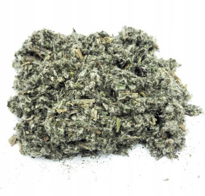 Karczoch Zwyczajny Ziele Karczocha 500g 100%
