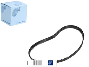 Pasek Rozrządu Toyota Paseo 1.5 08.95-06.99 Blue P