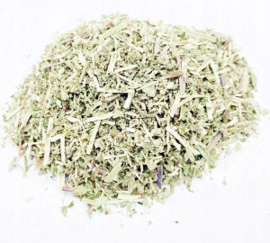 Kocimiętka Ziele Kocimiętki 1 Kg 100% Naturalny