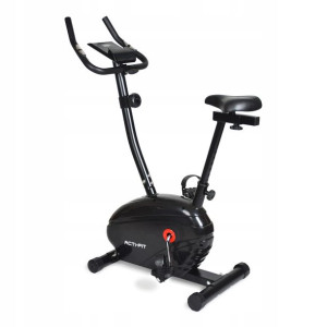 Rowerek Treningowy Rower Stacjonarny Magnetyczny