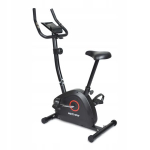 Rowerek Treningowy Rower Stacjonarny Magnetyczny