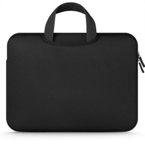 Torba Uniwersalna Pokrowiec Futerał Etui Ochronne Na Laptopa Do 14 Cali