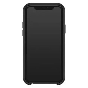 Lifeproof Wake - Wstrząsoodporna Obudowa Ochronna Do Iphone 11 Pro