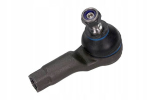 Końcówka Drążka Kier. Mitsubishi Lancer 08- Outlander 07- 4008 Maxgear