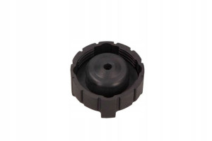 Korek Zbiornika Wyrównawczego Fiat Fiorino Marea 145 146 Panda Maxgear