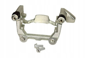 Mocowanie Zacisku Ham. Vw T. Caddy Golf Jetta Scirocco Touran Le Maxgear