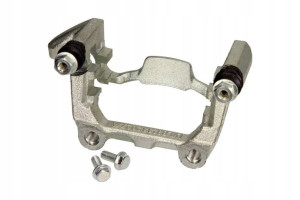 Mocowanie Zacisku Ham. Vw T. Caddy Golf Jetta Scirocco Touran Pr Maxgear