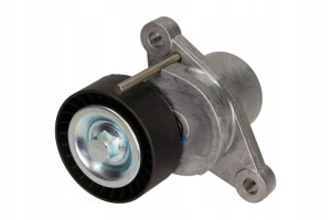 Napinacz Paska Klinowego Citroen C3 C4 C5 Berlingo 208 308 508 Maxgear