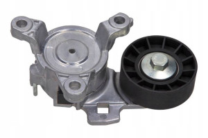 Napinacz Paska Klinowego Renault 307 407 2.0 16v 02- Citroen C4 C5 Maxgear