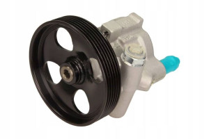 Pompa Wspomagania Renault Laguna I 1.8-2.0 95-01 Megane I 2.0 Maxgear