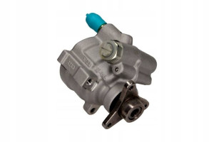 Pompa Wspomagania Renault Megane 1.4-1.6 16v 99- 100bar Maxgear