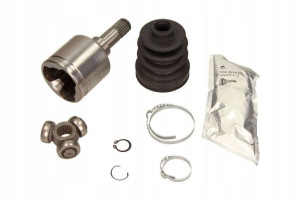 Przegub Wew. Fiat Bravo Brava Marea 1.4-1.9 Punto 93- 1.1-1.2 Stilo Maxgear