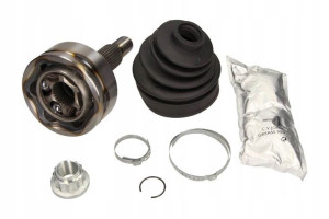 Przegub Zew. Audi Q7 4. 2tdi. Vw Touareg 6. 0 W12 5. 0 V10 Tdi 10. Maxgear