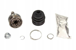 Przegub Zew. Suzuki Liana 1.6 1.3 1.6 +abs Zz:25. Zw:29 Maxgear
