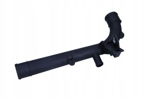 Przewód Chłodnicy Wody Opel Astra G 98-04 1.4 16v 1.6 16v Maxgear
