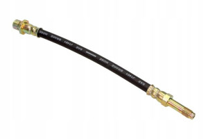 Przewód Hamulcowy Elast. Bmw T. E81 E87 F20 F21 F30 E84 E90 03-maxgear