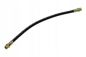 Przewód Hamulcowy Elast. Mercedes T. Sprinter 408-416cdi 96-06 Maxgear