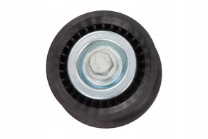 Rolka Paska Klinowego Opel Astra J Insignia 2.0cdti 08- Saab Maxgear
