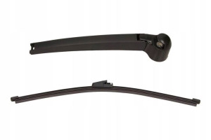 Ramię Wycieraczki Vw T. Golf 5 6 Kombi Polo 01-09 A4 B5 Kombi Kpl Maxgear