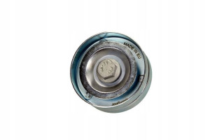 Rolka Napinacza Paska Citroen 1.1 1.4 1.6 Xsara 97- 206 Metalowa Maxgear