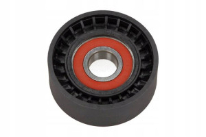 Rolka Napinacza Paska Citroen C3 C4 C5 Berlingo 208 308 508 1.4 1.maxgear