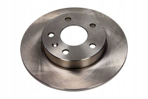 Tarcze Ham. 2szt Opel T. Astra G Astra H Meriva A B Zafira A B Maxgear