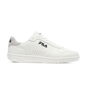 Buty Fila Netforce Ii X Crt Ffm0030-10004 41